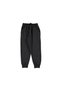 Boys' School and Sports Sweatpants - 4