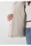 Women's Coat M1110862-70037 - 7
