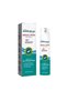 Scar Care Spray 20g – Medical Grade Skincare Spray for Convenient Daily Application, Designed to Support Skin Renewal and Help Improve the Visible Appearance of Different Types o - 2