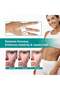 Medical Grade Scar Care Spray 20g – Convenient Daily Skincare Solution for Supporting Skin Renewal, Improving the Look of Scars and Maintaining a Smooth Skin Appearance - 2