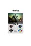X6 Retro Handheld Game Console with 3.5-Inch LCD Screen, Built-In 10000+ Games