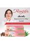 Extra White Herbal Clove Toothpaste – Enriched with Aloe Vera and Guava Leaf to Support Fresh Breath, Gentle Oral Care, Clean Teeth, and a Refreshing Daily Brushing Experience - 3