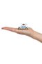 8504101000 Volkswagen Deluxe Cars, 6-piece set (The listed price is the unit price for a single item.) - 1 item - 7