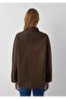 Women's Jacket M1211181-880670 - 5