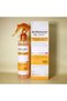 Dr. Melaxin Peel Shot Body and Foot Exfoliating Spray with Kojic Acid, Turmeric and Niacinamide 200ml – Daily Skin Refining Care for Dull, Rough-Looking Areas and a Softer, Smoother, More Radiant Appe - 7