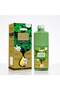 Long-Lasting Bubble Mousse Hair Dye Shampoo – Convenient At-Home Hair Coloring Solution - 2