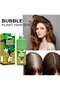 Long-Lasting Bubble Mousse Hair Dye Shampoo – Convenient At-Home Hair Coloring Solution - 7