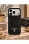 iPhone 18 Pro Max (6.9 Inch) Compatible Shiny Diamond Rhinestone Diamond Sequin Glitter Lux Cover Case