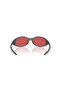 Oo 9438 943841 58 Eyejacket Redux Sunglasses - 4