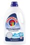 Set 3 — Detergent lichid de rufe cur + Detartrant extra-puternic Ch - 2