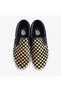 CLASSICSLIP-ON - 4