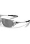 Oo 9537 953709 61 Cage Jacket Polarized Sunglasses - 6