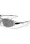 Oo 9536 953610 61 Portal Jacket Polarized Sunglasses - 6