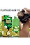 Long-Lasting Bubble Mousse Hair Dye Shampoo – Convenient At-Home Hair Coloring Solution - 6