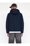 Puffer jacket Puffer jacket - 4