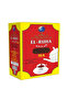 Ceylon Tea 400 Grams Bulk