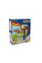 Set de baschet pentru copii - Joc de puncte - 5