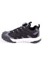 Sand 346F26K134 Black Orthopedic Boys' Sports Shoes - 3