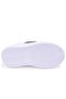 Flex 346F26K263 White Orthopedic Boys' Sports Shoes - 4