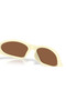 Oo 9536 953603 61 Portal Jacket Polarized Sunglasses - 7