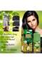 Long-Lasting Bubble Mousse Hair Dye Shampoo – Convenient At-Home Hair Coloring Solution - 3