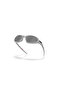 Oo 9536 953610 61 Portal Jacket Polarized Sunglasses - 5