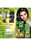 Plant-Based Bubble Mousse Hair Dye Shampoo – Color and Condition in One Step - 3