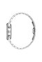 Dk.13.10168.02 Men's Wristwatch - 2