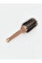 Mixed Women's Blow Dry Comb (W6) - 3