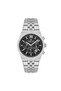 Dk.13.10168.02 Men's Wristwatch