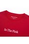 Women Regular Cotton Graphic Crew Tee - 5