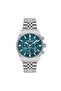 Dke.1.10926.07 Men's Wristwatch