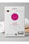 Wireless Nursing Bra 95% Cotton 5% Elastane – Comfortable and Ergonomic Nursing Bra - 2