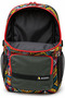 Vintage Korean Primary School Schoolbag Children Student Backpack Daily School Use 44 X 30 X 14 - 4