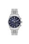 Dke.1.10926.03 Men's Wristwatch