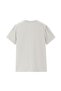 Men's Outdoor Sporty Graphic Regular Tee - 2