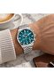 Dke.1.10926.07 Men's Wristwatch - 3
