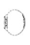 Dk.1.14347.08 Men's Wristwatch - 2