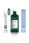 Volumizing Shampoo - Fine Hair 300 ml