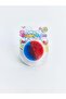 Slime Foam Toy (W6)