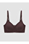 I Non-Wired Non-Padded Nursing Bra from Freezen Store