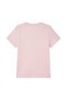 Women Regular Cotton Graphic Crew Tee - 2
