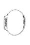 Dk.13.10097.02 Men's Wristwatch - 2