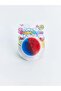 Slime Foam Toy (W6) - 2
