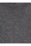 Vizyon New Season Anthracite Half Turtleneck Women's Knitwear Sweater - 6