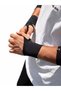 Kx Protective Goalkeeper Wristband - 5