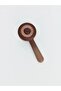Mixed Women's Hair Comb (W6) - 2