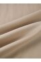 Men’s Slim Fit Liquid Touch Cotton Interlock Polo - 6