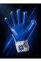 Kx Viper Professional Goalkeeper Glove - 6