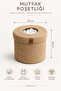 Kitchen Bag Holder, Bag Storage Container, Organizer